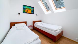 Apartamenty EverySky - Wyspiańskiego 4 - Karpacz - 3