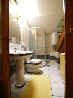 Famous Promenade Riva Apartment - Spalato (Split) - 3