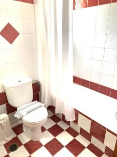 Rodia Studios & Apartments - Parikia - 6