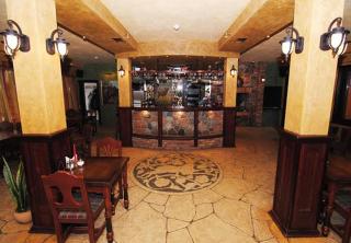 Guest House Lotus - Palanga - 1