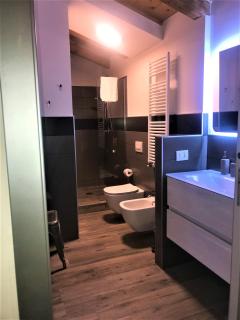 Residenza del Borgo - Bérgamo - 6