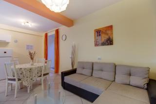 Ursula - Mali Lošinj - 3