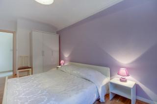 Ursula - Mali Lošinj - 8