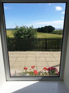 West Gallaton Farmhouse - 1