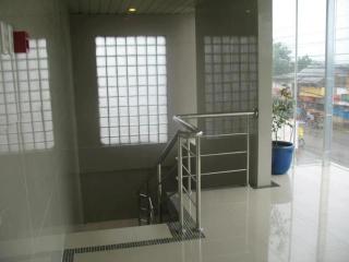 BnT Inn - Mactan - 9