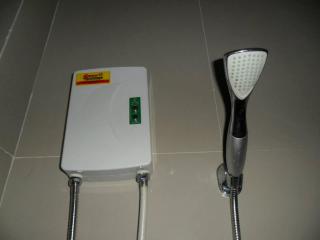 BnT Inn - Mactan - 3