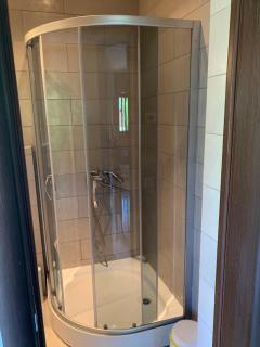 Apartamenti Lagūnas - Bigauņciems - 3