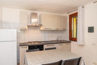 Appartamento del Pellicano - Olbia - 2