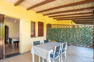 Appartamento del Pellicano - Olbia - 0