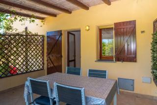 Appartamento del Pellicano - Olbia - 8