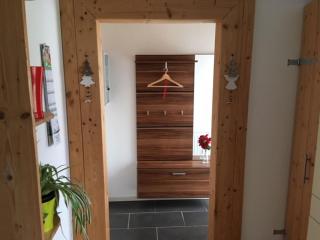 Ferienwohnung Hintz - Blaubeuren - 8