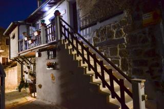 casa Totò - Mazzano Romano - 4