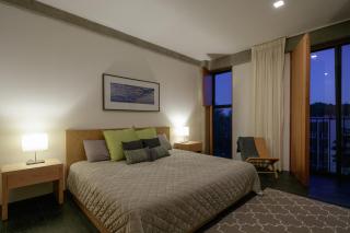 Apartamentos Buenos Aires - Guadalajara - 9