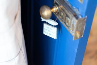 Signature Beachfront Home, Panoramic Sea Views & Marble Fireplace - 2