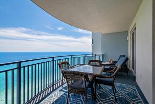 Sterling Breeze 2 - Panama City Beach - 7
