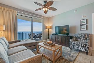 Sterling Breeze 2 - Panama City Beach - 6