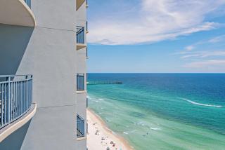 Sterling Breeze 2 - Panama City Beach - 5