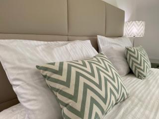 Casa do Mar - Peniche - 6