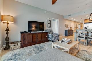 Sterling Breeze 2 - Panama City Beach - 2