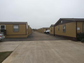 Cotulla Homes - 8