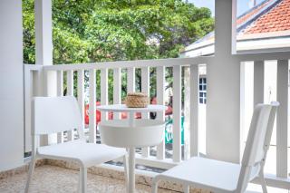 Boutique Homes Willemstad City Centre - Willemstad - 5