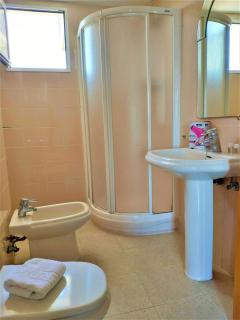 Pintor Rosales 3 dormitorios mirando al mar - Fincas Arena - 1