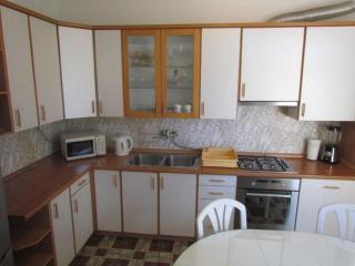 Silente - Makarska (Macarsca) - 6