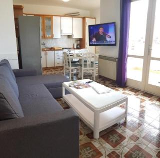 Silente - Makarska (Macarsca) - 8