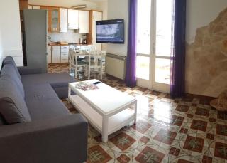 Silente - Makarska (Macarsca) - 9