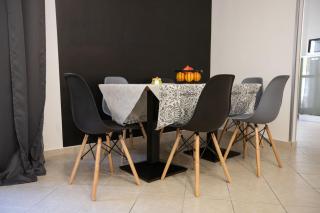 La casa di Nana’ locazione turistica - 5