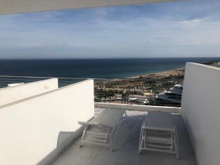 Infinity View Penthouse Apartment - Arenales del Sol - 4