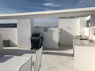 Infinity View Penthouse Apartment - Arenales del Sol - 3
