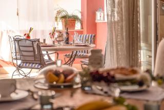 Antea Apartments - 3