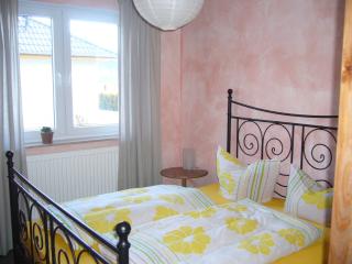 Appartement Alt Glowe - Glowe - 8
