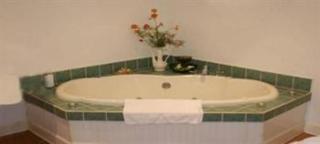 Susan's Cottages - Alexandria - 1