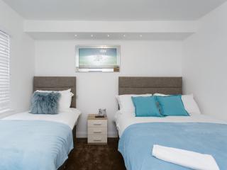 Sycamore House - Leeds - 7
