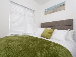Sycamore House - Leeds - 6