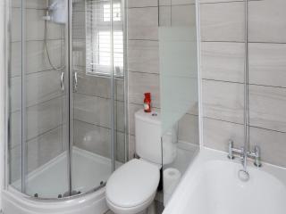 Sycamore House - Leeds - 5