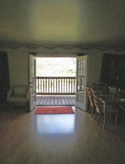 Susan's Cottages - 2