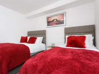 Sycamore House - Leeds - 4