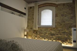 Monolocale Torre dell'Orologio - Lazise - 3