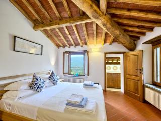 Villa Pietra Serena - 6
