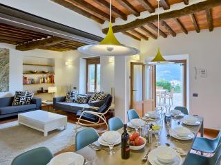 Villa Pietra Serena - 2