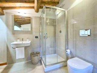 Villa Pietra Serena - Vellano - 5