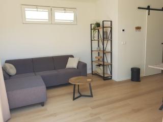Vakantiehuis Huisje 31 Zoutelande - Zoutelande - 4