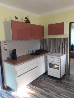 Apartment Vanka - 3