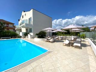 Path House - Etna & Sea View - Riposto - 8
