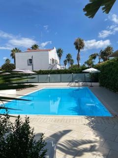 Path House - Etna & Sea View - Riposto - 4