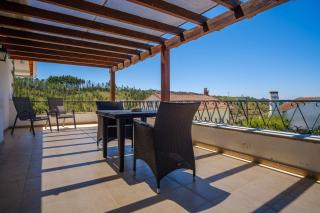 Solar de São Jacinto - Country House - Proença-a-Nova - 2