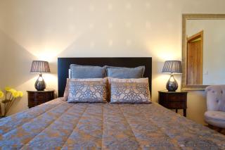 Solar de São Jacinto - Country House - Proença-a-Nova - 3